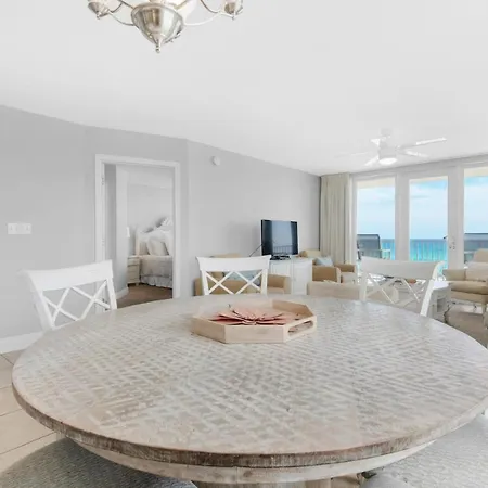 Sea Dunes 304 Fort Walton Beach Exterior foto