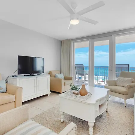 Sea Dunes 304 Fort Walton Beach Exterior foto
