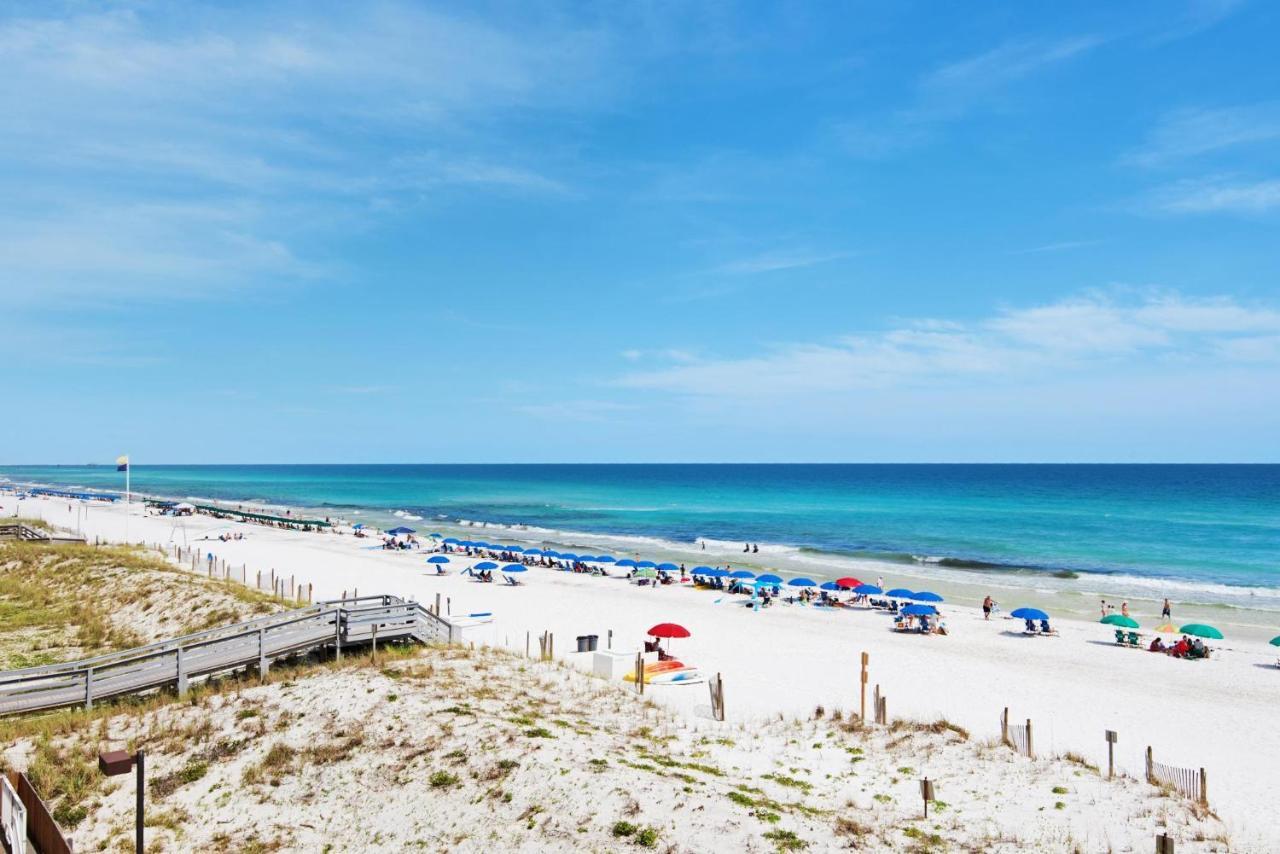 Sea Dunes 304 *