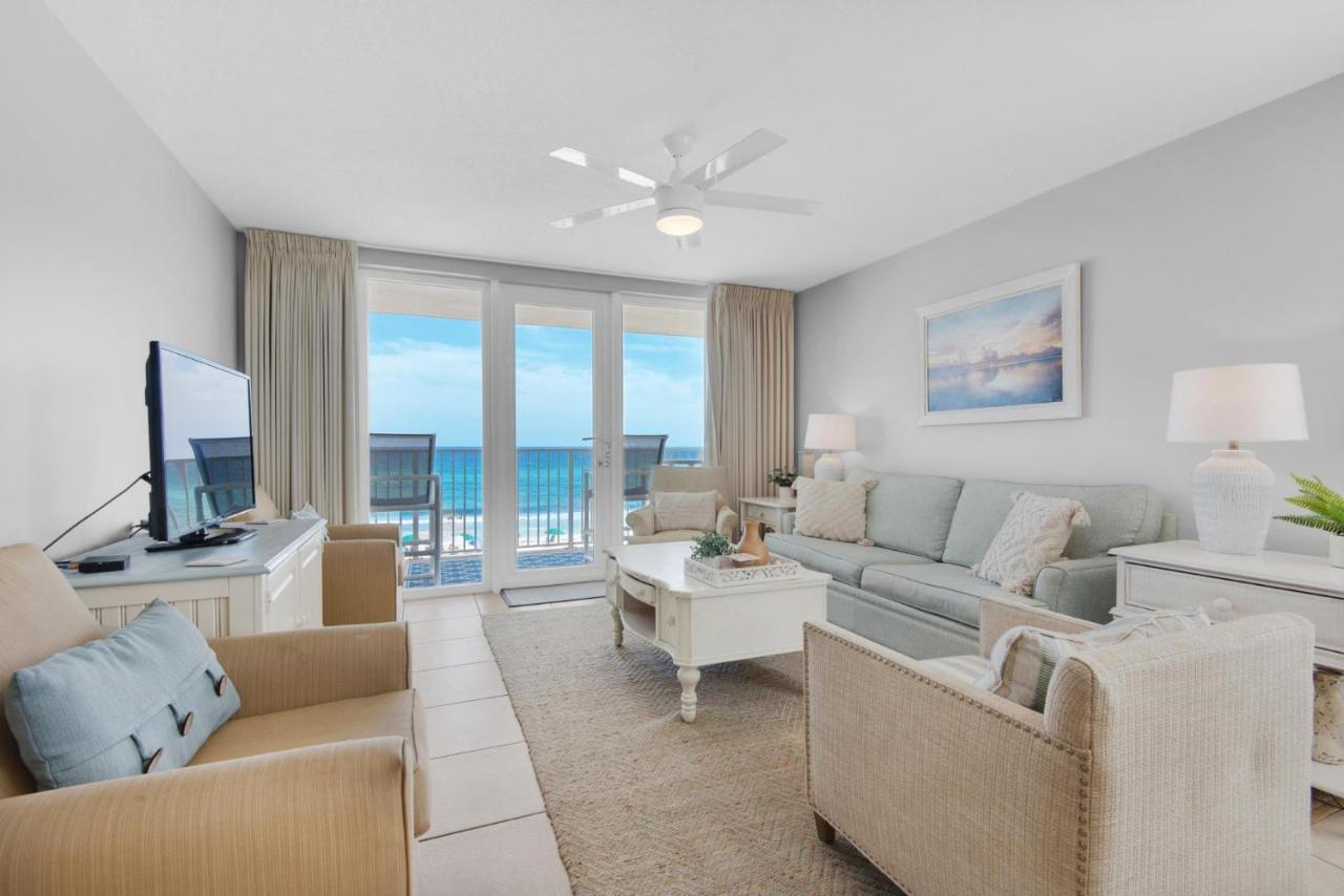 Sea Dunes 304 Apartment *